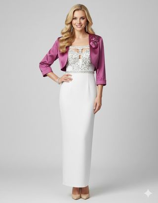 LIQUIDACION! Torera buganvilla