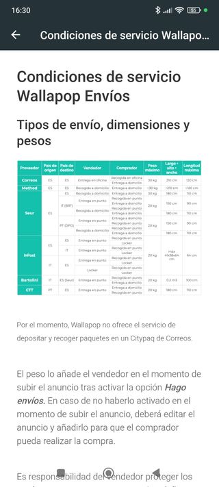 Soporte Moisés, minicuna, bañera blanco plegable. 
