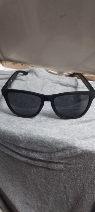 Gafas Hawkers - Negras