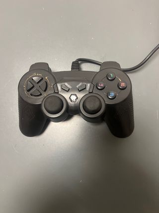 Joystick PS3 - Controller usato