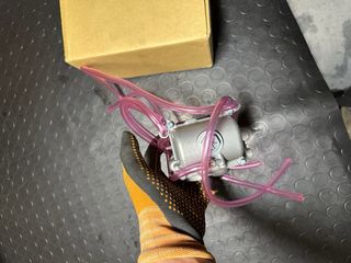 Carburatore replica keihin PWK 38 (ktm honda yz...