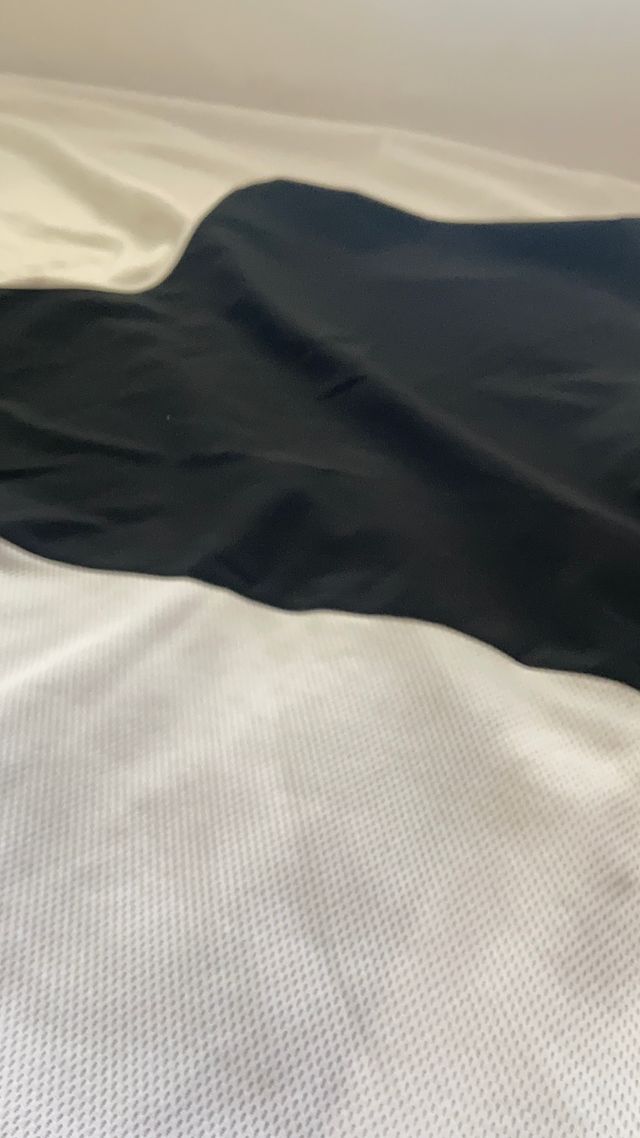 Camiseta Nike Dri-FIT Hombre