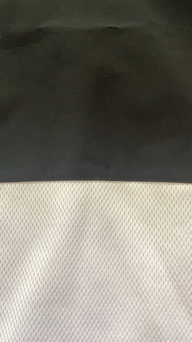 Camiseta Nike Dri-FIT Hombre