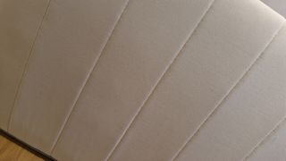 Colchón Ikea Vesteroy 90x190