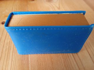 Carillon Jingle Bells natalizio