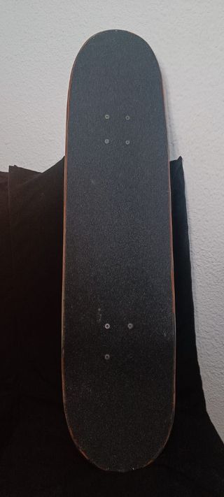 Fingerboard Freeday - Mini Skate