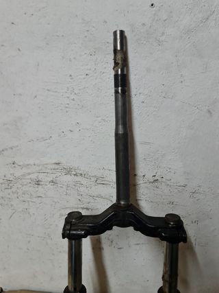 Horquilla Aprilia SR