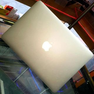 MACBOOK PRO RETINA 13-INCH INTEL CORE I5 128GB SSD