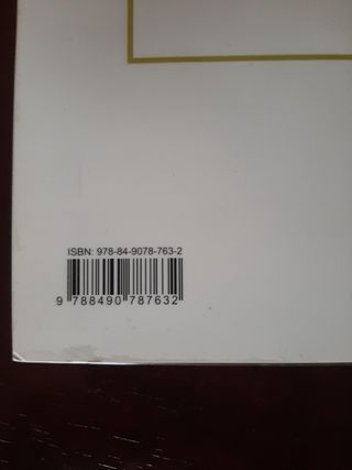 Libro de Música 4º ESO (LOMCE)