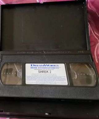 AVENTURAS DE TIN TIN/INFANTILES/A.MOLINA/1X0,5€