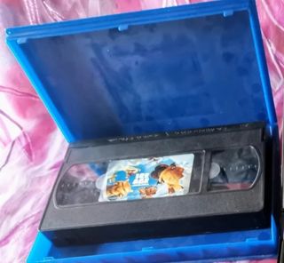 AVENTURAS DE TIN TIN/INFANTILES/A.MOLINA/1X0,5€