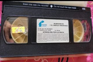 AVENTURAS DE TIN TIN/INFANTILES/A.MOLINA/1X0,5€