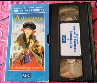 AVENTURAS DE TIN TIN/INFANTILES/A.MOLINA/1X0,5€