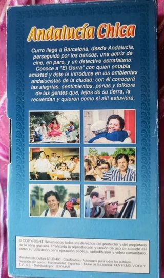 AVENTURAS DE TIN TIN/INFANTILES/A.MOLINA/1X0,5€
