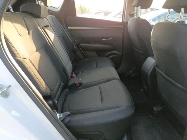 🛡️ Hyundai Tucson 2021 🛡️¡ 293€ SIN ENTRADA !