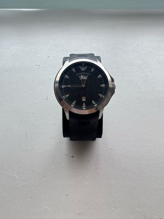 Reloj Emporio Armani AR-0631
