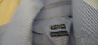 Camicie mis S  taglio slim grande brend