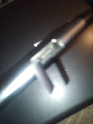 Tablet Huawei negra