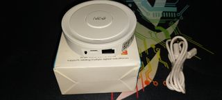 Smart Gateway Zigbee 3.0 Neo
