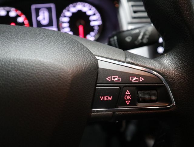 SEAT Ibiza 2021
