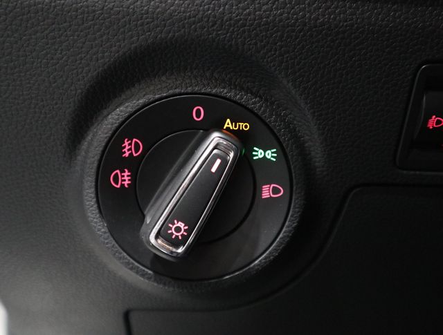 SEAT Ibiza 2021