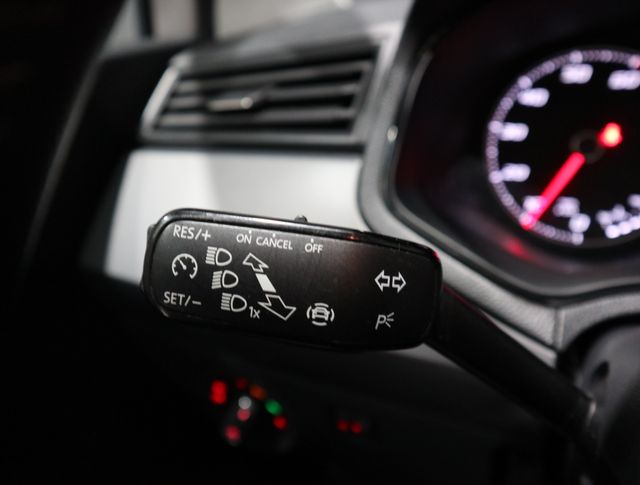 SEAT Ibiza 2021