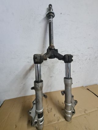 Horquilla Gilera nexus 500