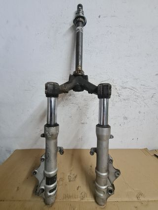 Horquilla Gilera nexus 500