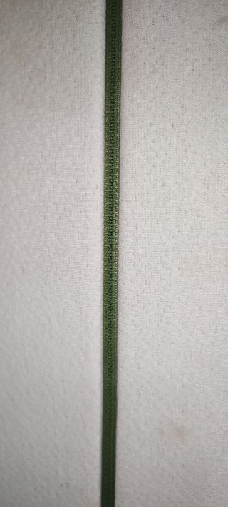 Colchón Marpe Ergovisco 105x190 + canapé Tapidu Va