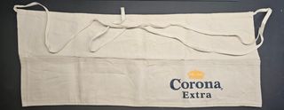  Corona Extra 