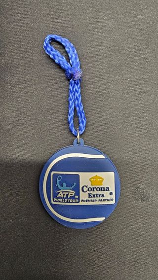  Corona Extra 