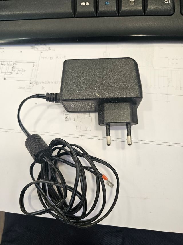 Solar-Log Base 2000 - Monitoramento Solar