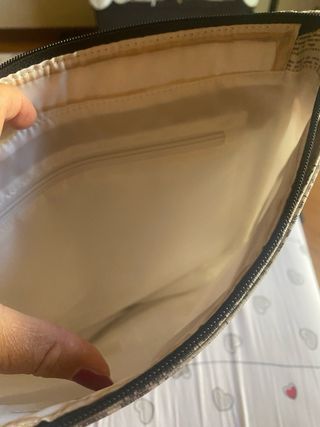 Borsa Hello Kitty - Nuova