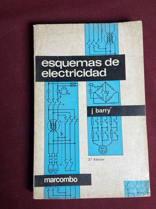 Libros de reparación de electrónica, averías, etc