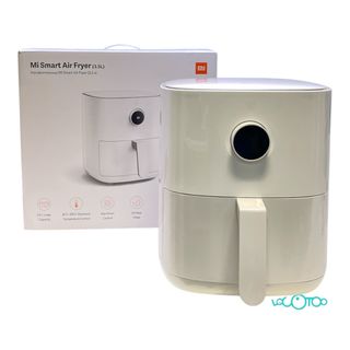 Freidora de aire Xiaomi 3.5L