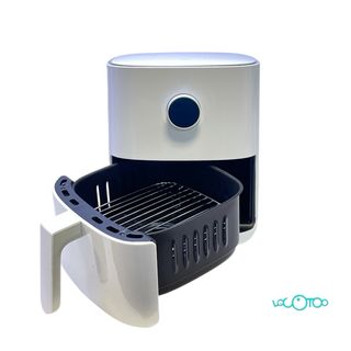 Freidora de aire Xiaomi 3.5L