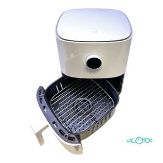 Freidora de aire Xiaomi 3.5L