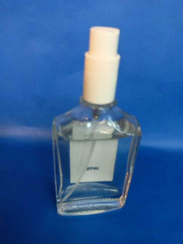 Colonia 1916 Eau de Cologne