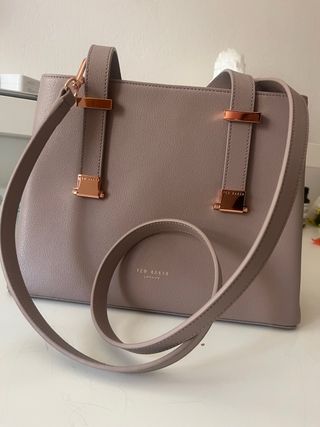 Bolso Ted Baker