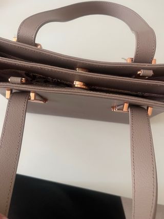 Bolso Ted Baker
