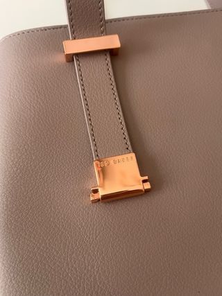 Bolso Ted Baker