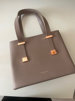 Bolso Ted Baker