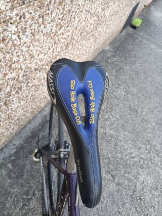Bicicleta Carretera Pinarello