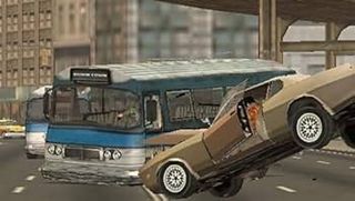 Driver 76 (Juego PSP)