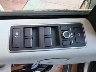 Land Rover Range Rover Vogue 5.0 V8 510CV Autobiog
