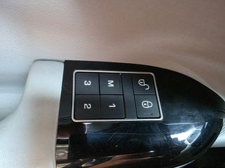 Land Rover Range Rover Vogue 5.0 V8 510CV Autobiog