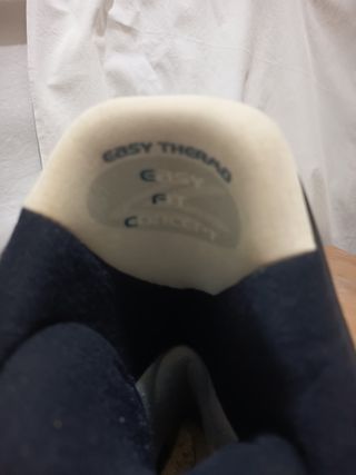 Botas Esquí Lange Micro Easy Thermic