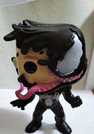 Funko Pop Venom