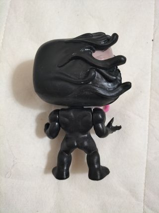 Funko Pop Venom