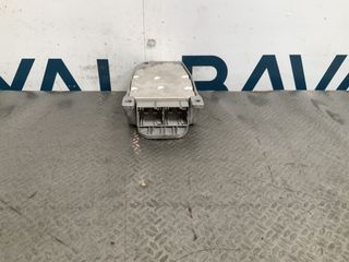 CENTRALITA AIRBAG BMW E60